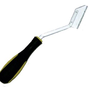 Professional Quality Maxi Grip Grout Rake