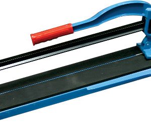 Power Clinker Cutter