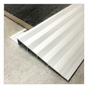 Ramp Trim