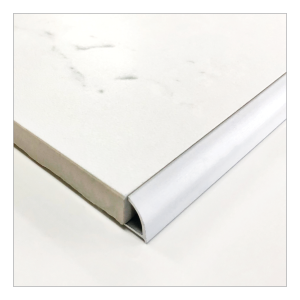Round Edge