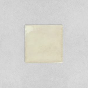 SOLAR 150x150mm