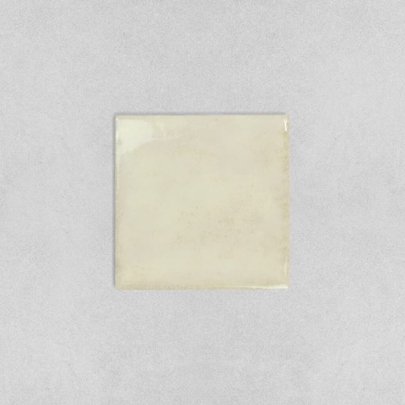 SOLAR 150x150mm