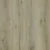 Warringal Oak