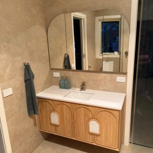 Demo - Tiles Today