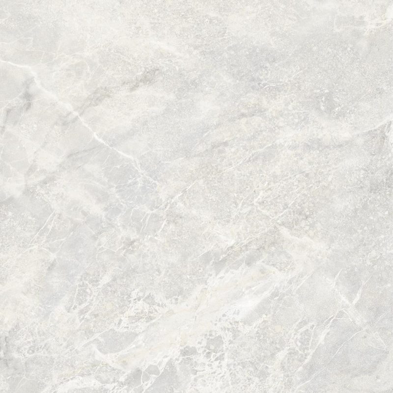 ALBA GREY SATIN 600X600MM