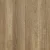 Yarra Spotted Gum