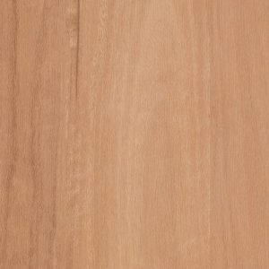 Manuka Blackbutt