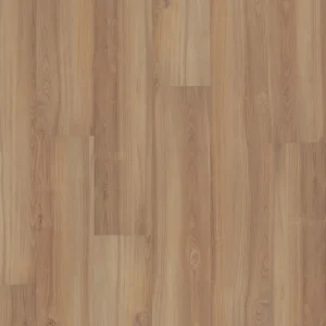 Washed Pine 2410     MiPlank