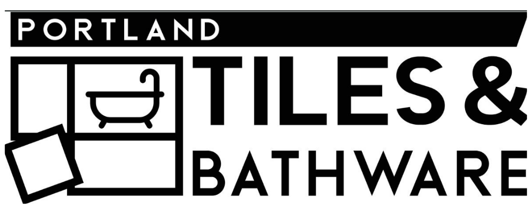 Portland Tiles & Bathware