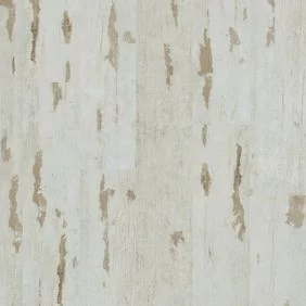 White Vintage Wood 2577     Expona Simplay PUR - Image 3