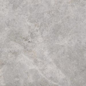 20MM TUNDRA GREY OCEAN EXTERNAL PAVER 600X600X20MM R11