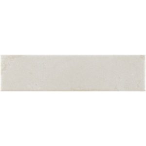 VIBRANT GLOSS SUBWAY 70X280MM