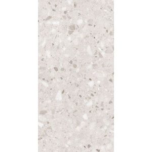 SPARKLE TERRAZZO MATT 298X600 SKBE1224MF