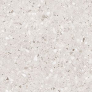 SPARKLE TERRAZZO MATT 600X600 SKBE2424MF