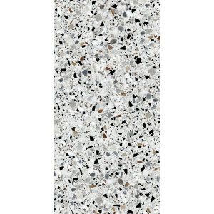 SPARKLE RAINBOW MATT 298X600MM