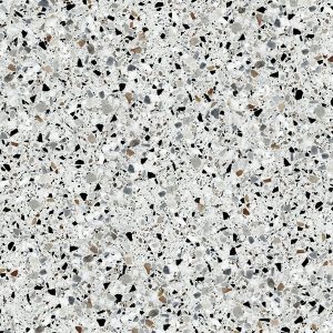 SPARKLE RAINBOW MATT 600X600MM