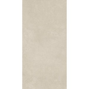 ELEMENT MATT 300X600MM