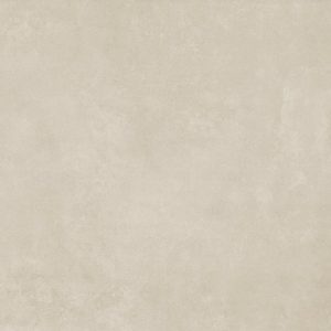 ELEMENT MATT 600X600MM