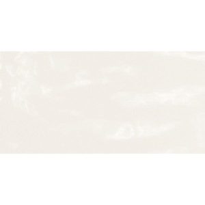COTTAGE SUBWAY GLOSS 75X150 21943 PCS 88 (EURO)
