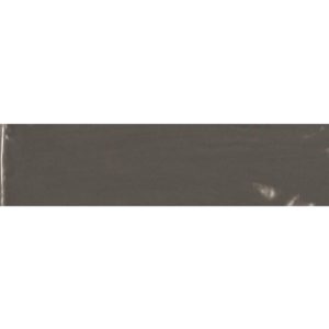COTTAGE SUBWAY GLOSS 75X300 21954 PCS 44 (EURO)