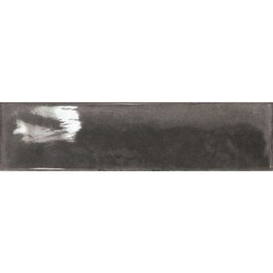 SPLENDOURS SUBWAY GLOSS 75X300 23962 (EURO)