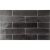 BASALT