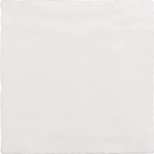 LA RIVIERA GLOSS 132X132MM V2 (25851)
