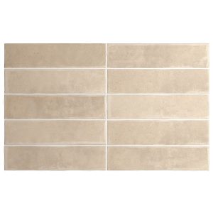 ARGILE MATT SUBWAY 60X246MM V2 (27569)