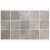 CONCRETE