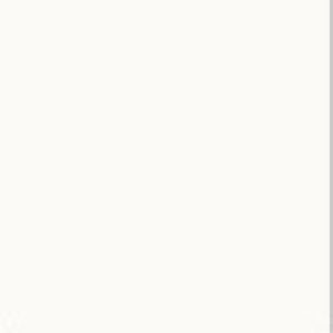 WHITE GLOSS SQUARE 150X150MM CERAMIC WALL TILE WG15N1/B1500