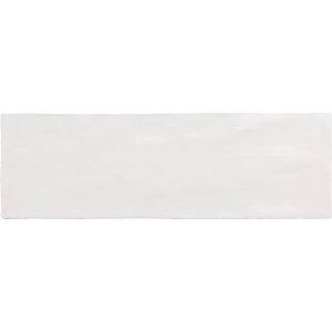 LA RIVIERA GLOSS SUBWAY 65X200 V2 (25837)
