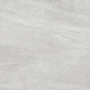 ASPEN SILVER MATT RECTIFIED 600X600MM AS02