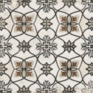 VINTAGE DECOR 200X200 VINDEC7