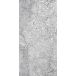 VALLEY STONE CINDER 600X1200 PD126133 IN/OUT