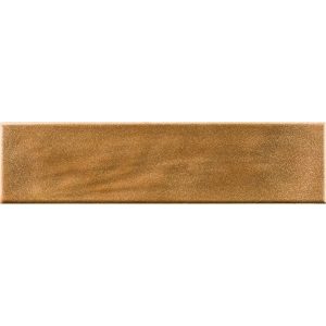 AUREA MATT SUBWAY 75X300MM