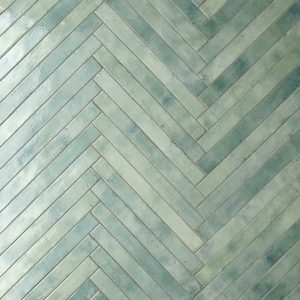 COLORS SUBWAY GLOSS 48X450MM