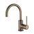 Antique Brass