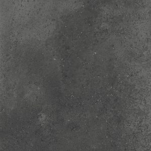 KMG IMPERIAL CHARCOAL 300X600 MATT
