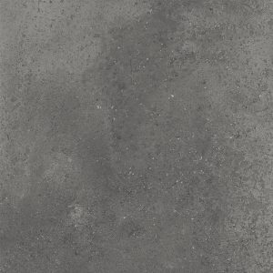 KMG IMPERIAL DARK GREY 300X600 MATT