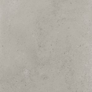 KMG IMPERIAL TAUPE 600X600 MATT