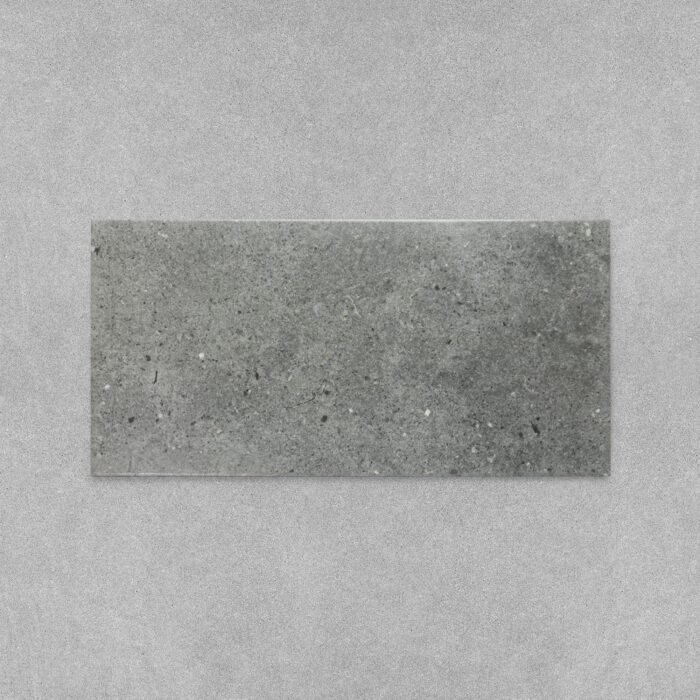 TOSCANA 300x600mm