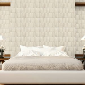 Designer Stone Solutions – STELLAR TUSCAN SUBWAY 50X150 M – 29 Jun 2026 05_03_59 GMT_edited