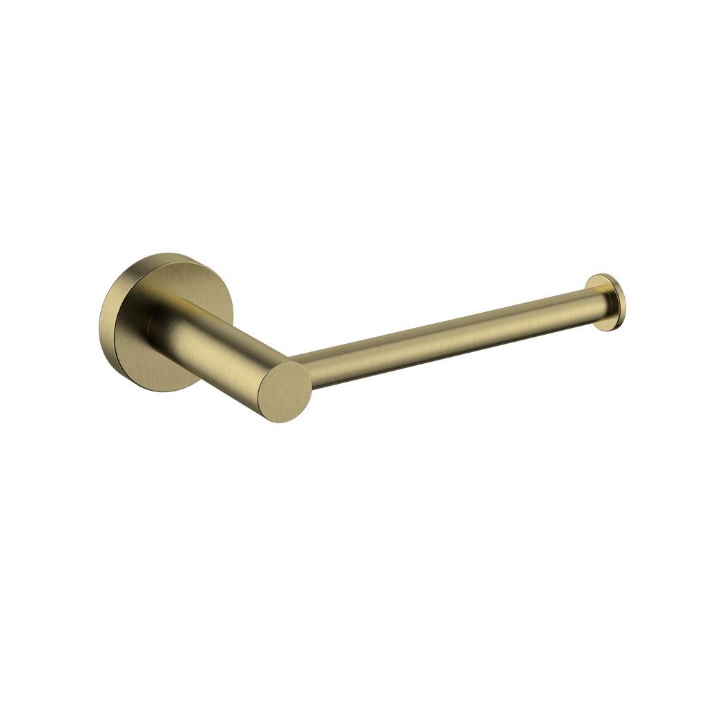 Mirage Toilet Paper Holder - Image 10