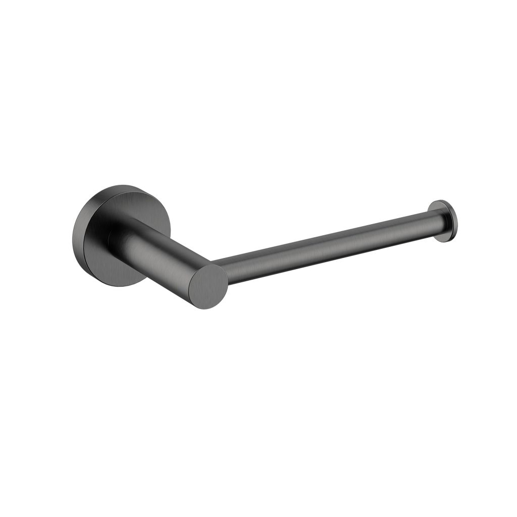 Mirage Toilet Paper Holder - Image 12