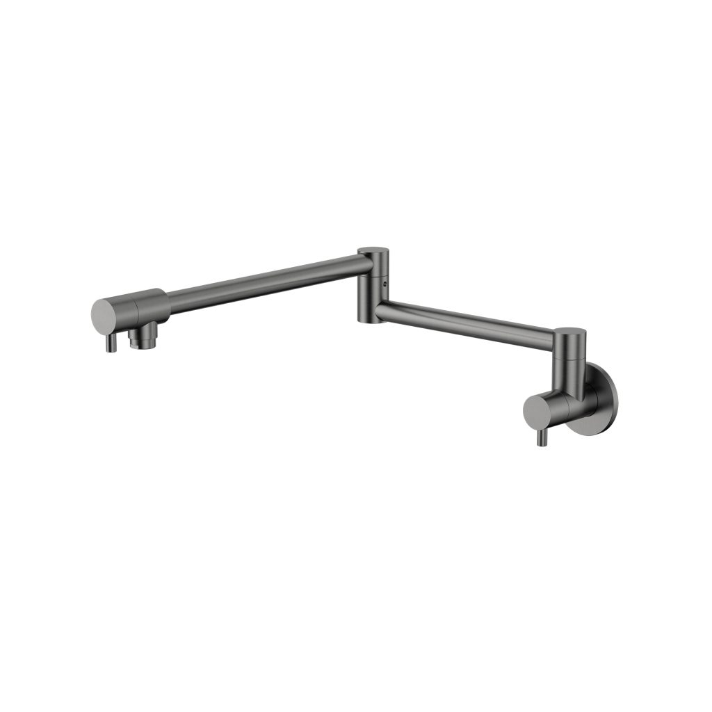 Star Mini Kitchen Pot Filler - Image 5