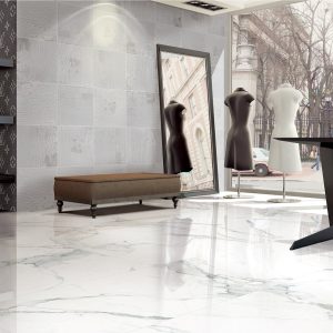 httpsclearapi.designerstonesolutions.com_.au8443webimagesRTC0006_LIFESTYLE.jpg