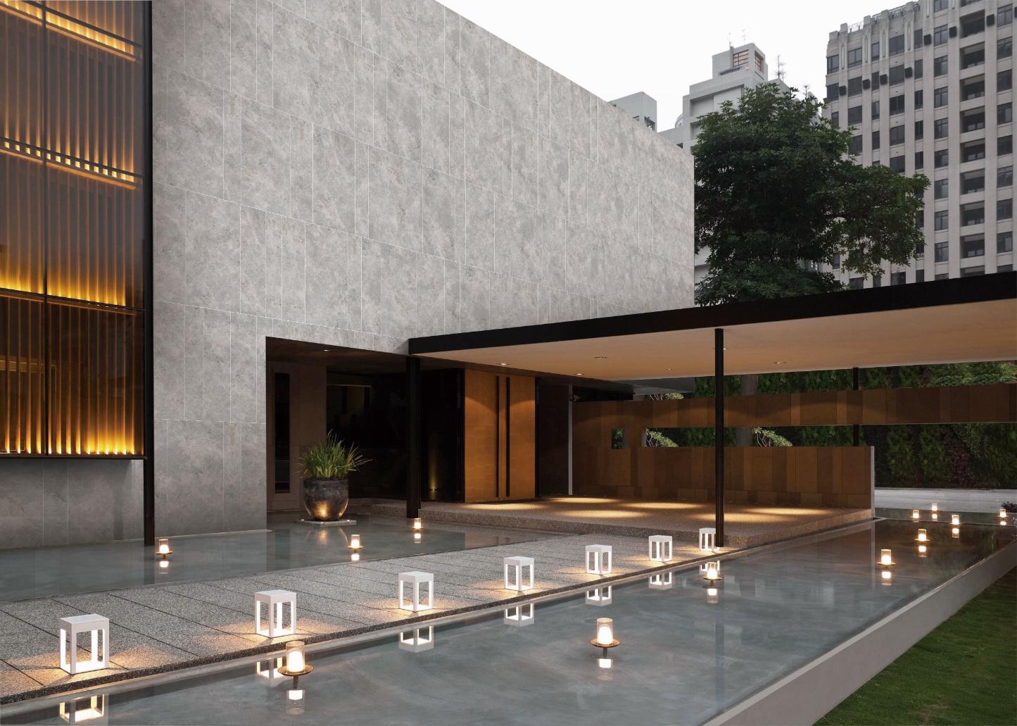 20MM TUNDRA GREY OCEAN EXTERNAL PAVER 600X600X20MM R11 - Image 3