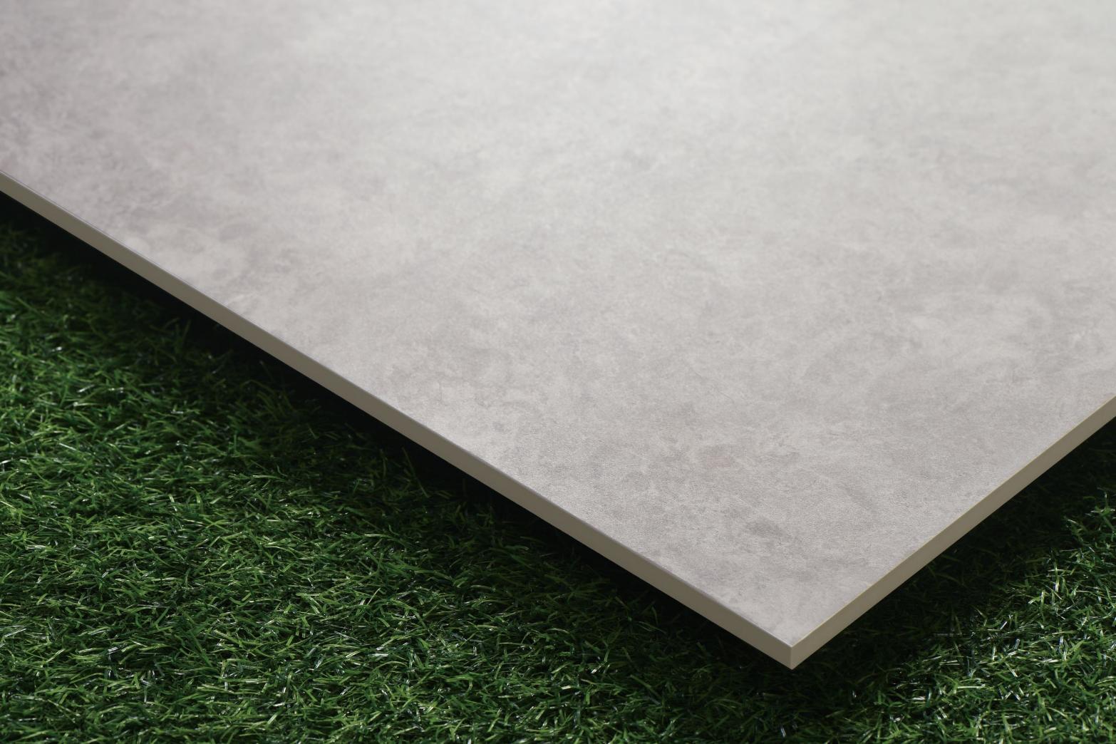 20MM TUNDRA GREY OCEAN EXTERNAL PAVER 600X600X20MM R11 - Image 4