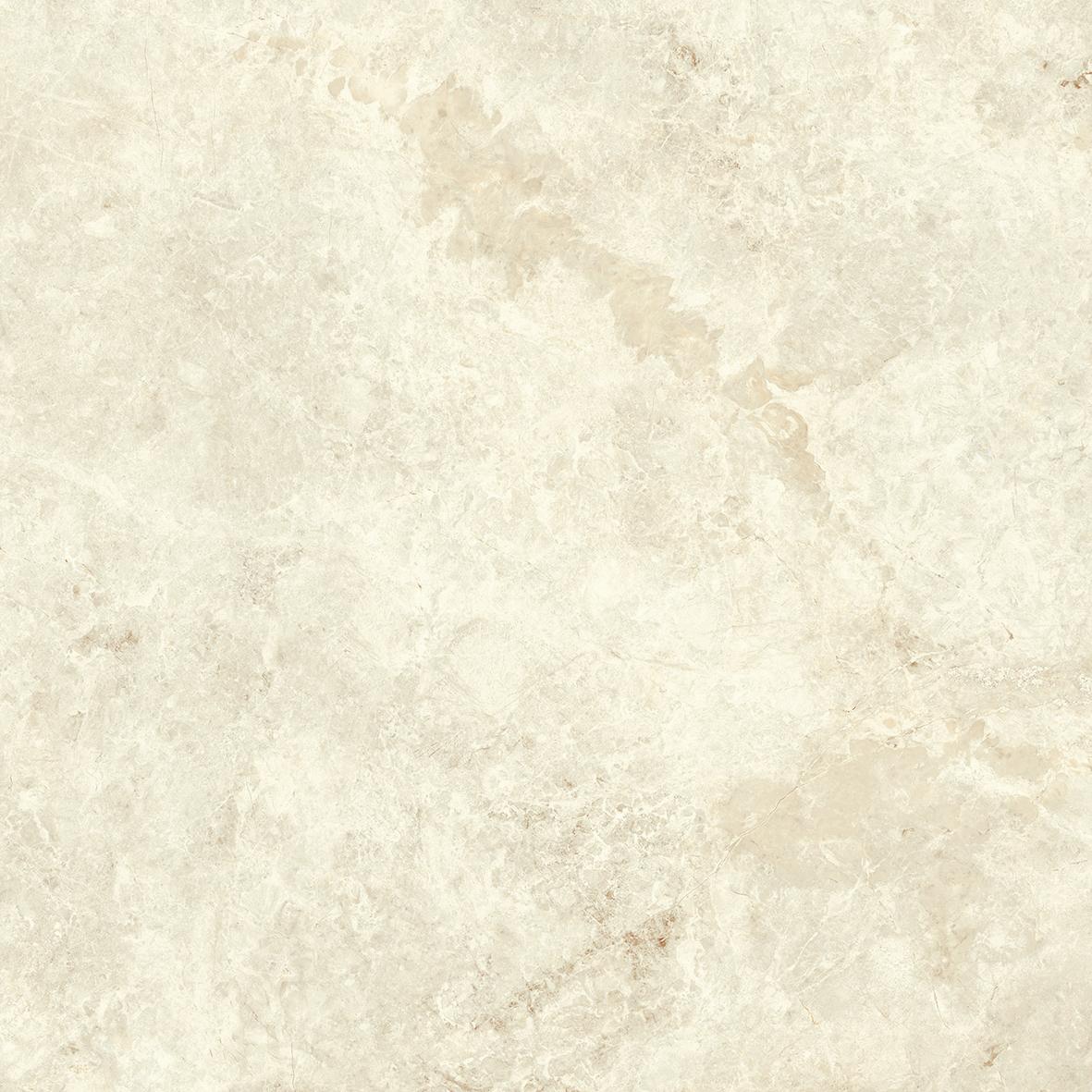 20MM TUNDRA SAND OCEAN EXTERNAL PAVER 600X600X20MM R11