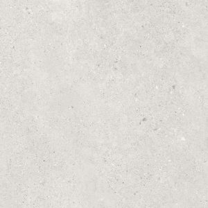 20MM TERRAMIX WHITE EXT PAVER 600X600X20MM R11 TM01H
